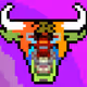 108712798539056807252327889975589574308764566549478000134243056366416962781185