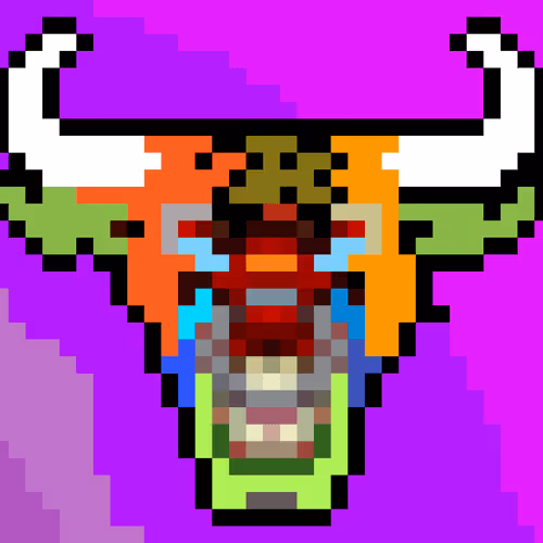 Item #108712798539056807252327889975589574308764566549478000134243056366416962781185 Media