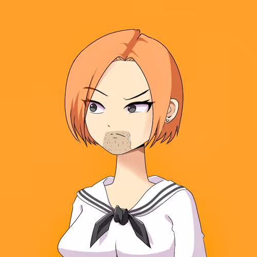 Hayami #229