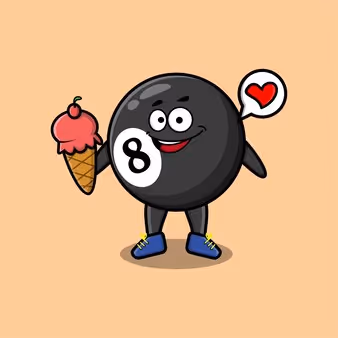 Item #83332219876083448707449271634159535687849561362969088015270893242127182987265 Media