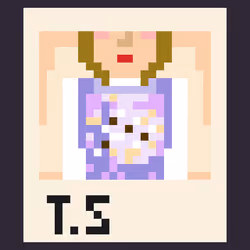 110173726512708177927372387214748358426196256150724466520228487545179766521906