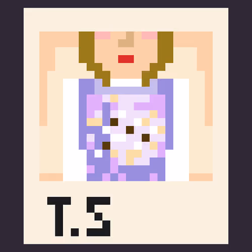 Item #110173726512708177927372387214748358426196256150724466520228487545179766521906 Media