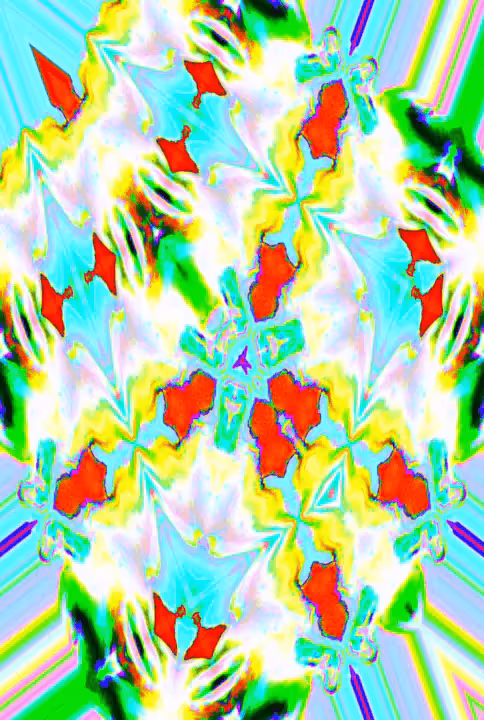 Item #33482905829470968213434235191361827961971071116723912733325731006673357635585 Media