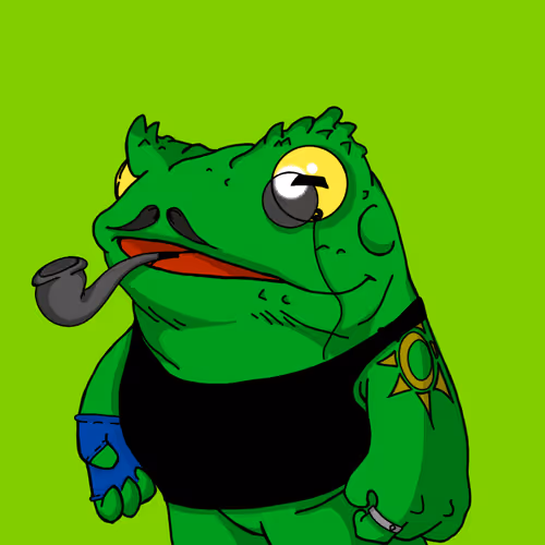 Item #32824470609467457232559192951047479682331644659202607850092239228544948895745 Media