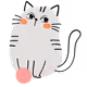 106539577497082763971574481262236769965168396830721412733433591777668345364481