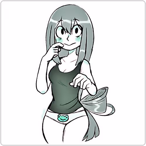 Item #63353048104430312502746007586028062163647452217201775813426538154087745060914 Media