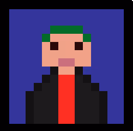 Item #41505763104312686352668783972182272560825852554073990797242796507167121735681 Media