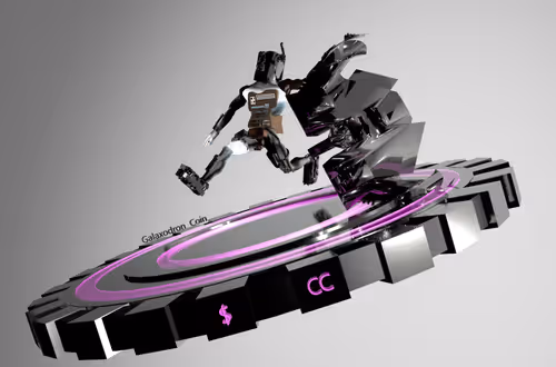 Item #107516711504209932160193858150541283479470980872782034399598685038912536051722 Media