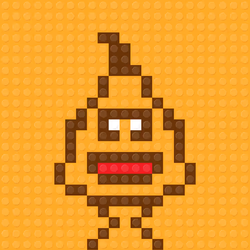 Item #84161290034238687654266277680760470248395705279328733233368314230195888324609 Media