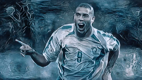 Item #19875374699214393417498890513272312519973245011956532256168207300839203667969 Media