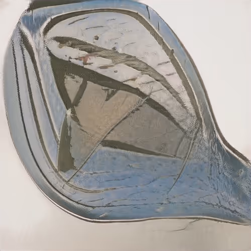 Item #94594472800492689210511791646247881716921421318605375343824232298886687883265 Media