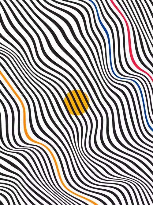 Item #81438534319872469294490767944669274972209227608686008616730944314102364766209 Media