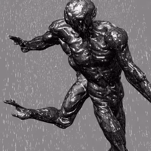 Item #55363216910889866708032337179927580368509560951034269544291846017722651508737 Media