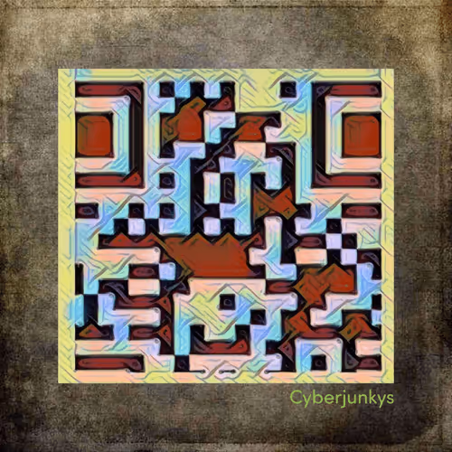 Item #77755665141332256961037227531818332538950869881822509547411092536295625326593 Media