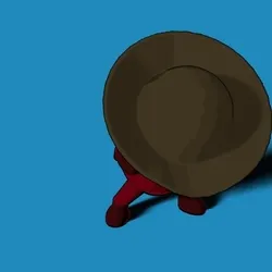 103184150694614445490038962927795508385754129395909934469658119200679655374849