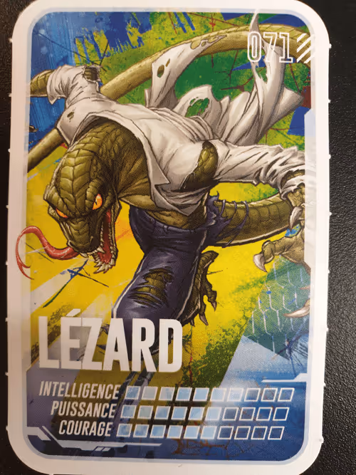 Item #13663251420176881090940461441540994387474600566736579576446204155969700626442 Media