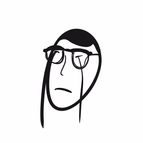 41261185272874186538344252095072156639659279791129183525749605032270407663617