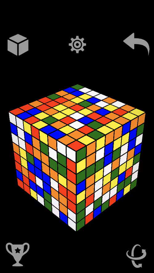 Item #43690198874637576943856712172954147202775281734969988064384051847866984955905 Media