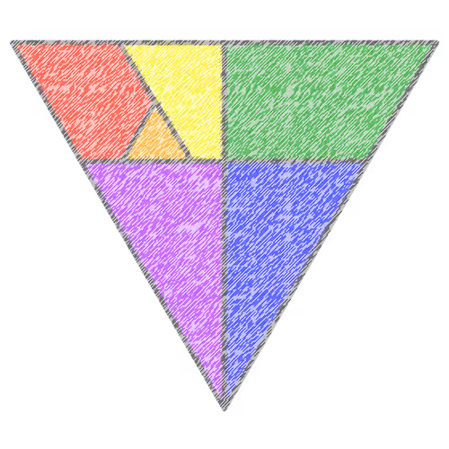 Item #100525337563869797930640821593097778867783876960148252355881530793776428089345 Media