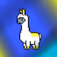 8035732974539273026823425923290570076533002218168999717443302663419550760961