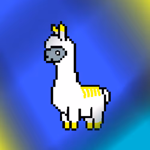 Item #8035732974539273026823425923290570076533002218168999717443302663419550760961 Media
