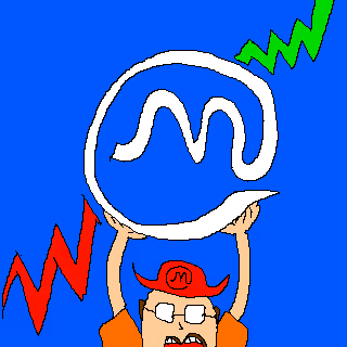 Item #17241741801287355575823506159359443666925889857706951250606778514753688961074 Media