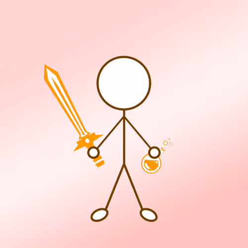 Item #5248758597793796364154291244796482764473252903236544840073035022430472503297 Media