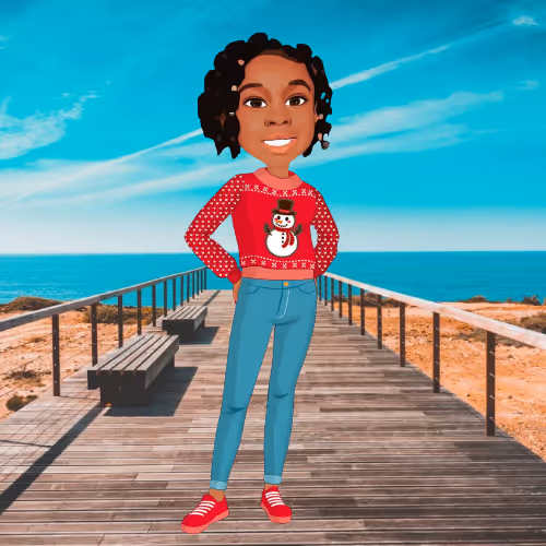 Item #93112726381101549548731200899965918476107663054724225504150595896903089520650 Media