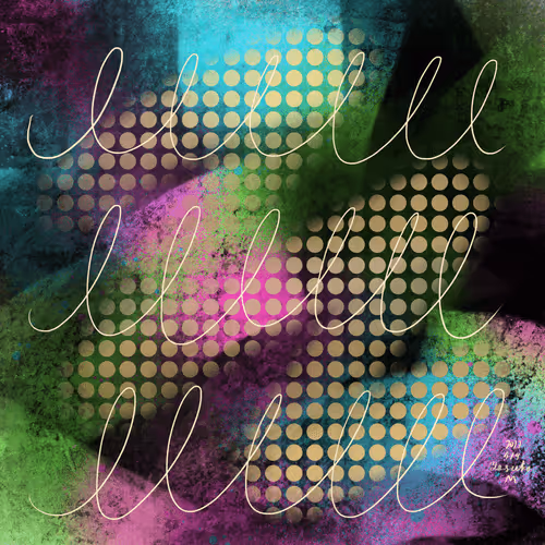 Item #21066025999750430533221873703341822520173531022260993068101802854900291338241 Media