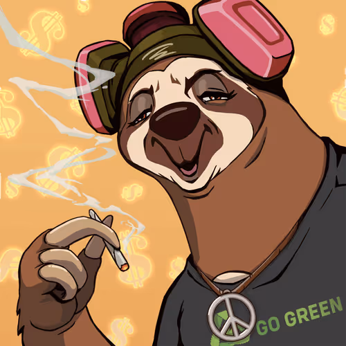 16748515457507122615489539183801974034493746737041944676683594362826440835073