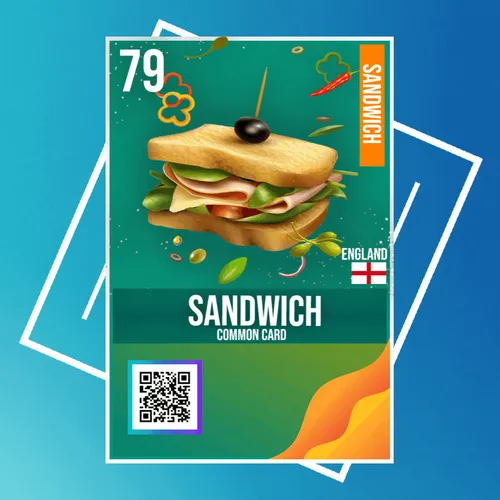 Item #36366863833966357919720987331961317526538378027056080990190416547545020891137 Media