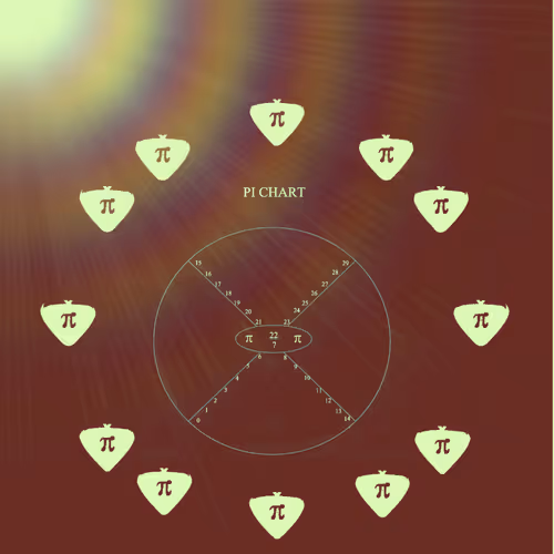 Item #73418506362341772420846824598840700495303587108322314900838277313338523354784 Media