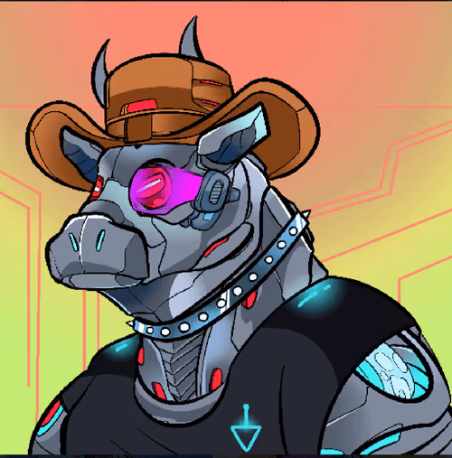 Item #49415690323497367527192589960660493342627518785623941163513426946503307427850 Media