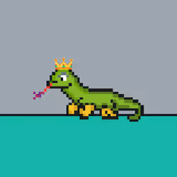 49558360853923307529775689286100088963951009131271886313621858332894082105366