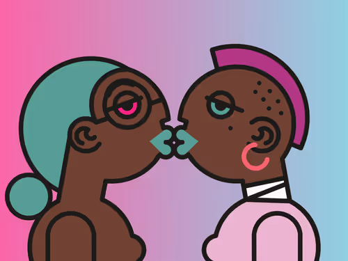 Item #31709249228217193395829053536919030250168285398602711417522136556422861684737 Media