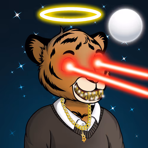 Item #52789879007125405622367518908645880686430824627415648163258401905508263919617 Media