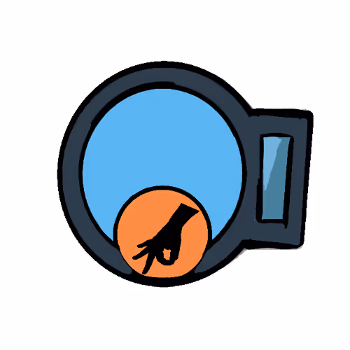 Item #31263636131226973368289420857060638752320776807065294095735073428303800958977 Media