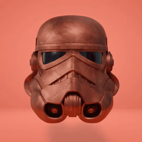 Item #39329629486220131500328217736150772451597277627956990315888189508073319038977 Media