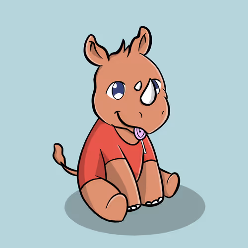 Item #113633410361522895940377469427433546545159924751850018555905571708947465764865 Media