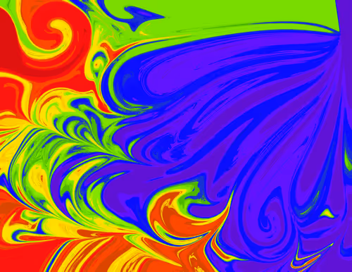 Item #113439454691178996606333270529637530145403269935042134011405949789091592667137 Media