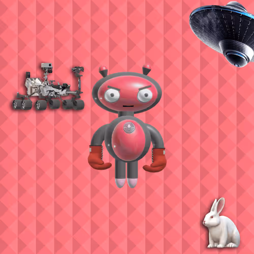 Item #36978044936334137039574365311882114333132746503836741080120476762619510784001 Media