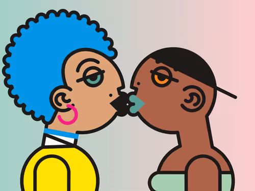 Item #31709249228217193395829053536919030250168285398602711417522130424446513577985 Media