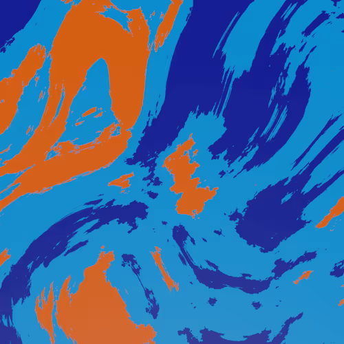 Item #95616451613255135559537494756846986786398325909633623186552519337410662760449 Media