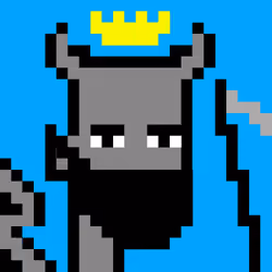 106451460120750961796015580278901153186581985952904899242440470654422848897025
