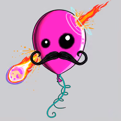 Bloonz #4798