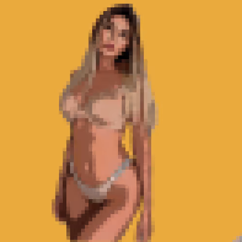 Item #34175378585152642535671709181210199152215044540723596261206985062561712439396 Media