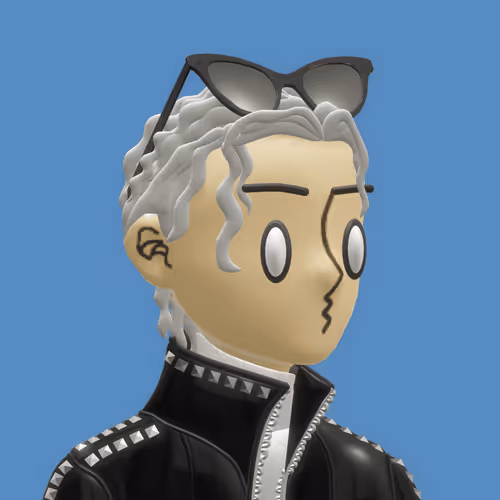 97735411236361036579511990326723854170362219938953440999625742707561957687297