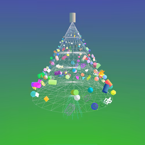 Item #28847061344918176268219616548301767070325741660197274104388661505708993282049 Media