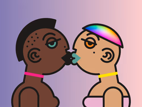 Item #31709249228217193395829053536919030250168285398602711417522138170505931259905 Media