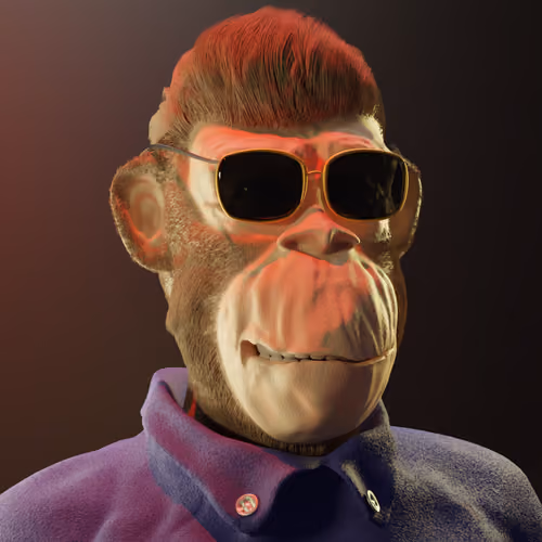7169139831334580800439449443019030873294246319508390932261410466616196464641